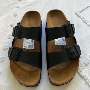 Birkenstock, Sz 40